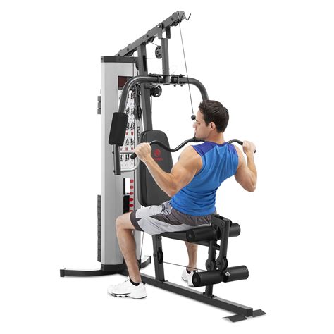 marcy machine home gym|marcy home gym equipment website.